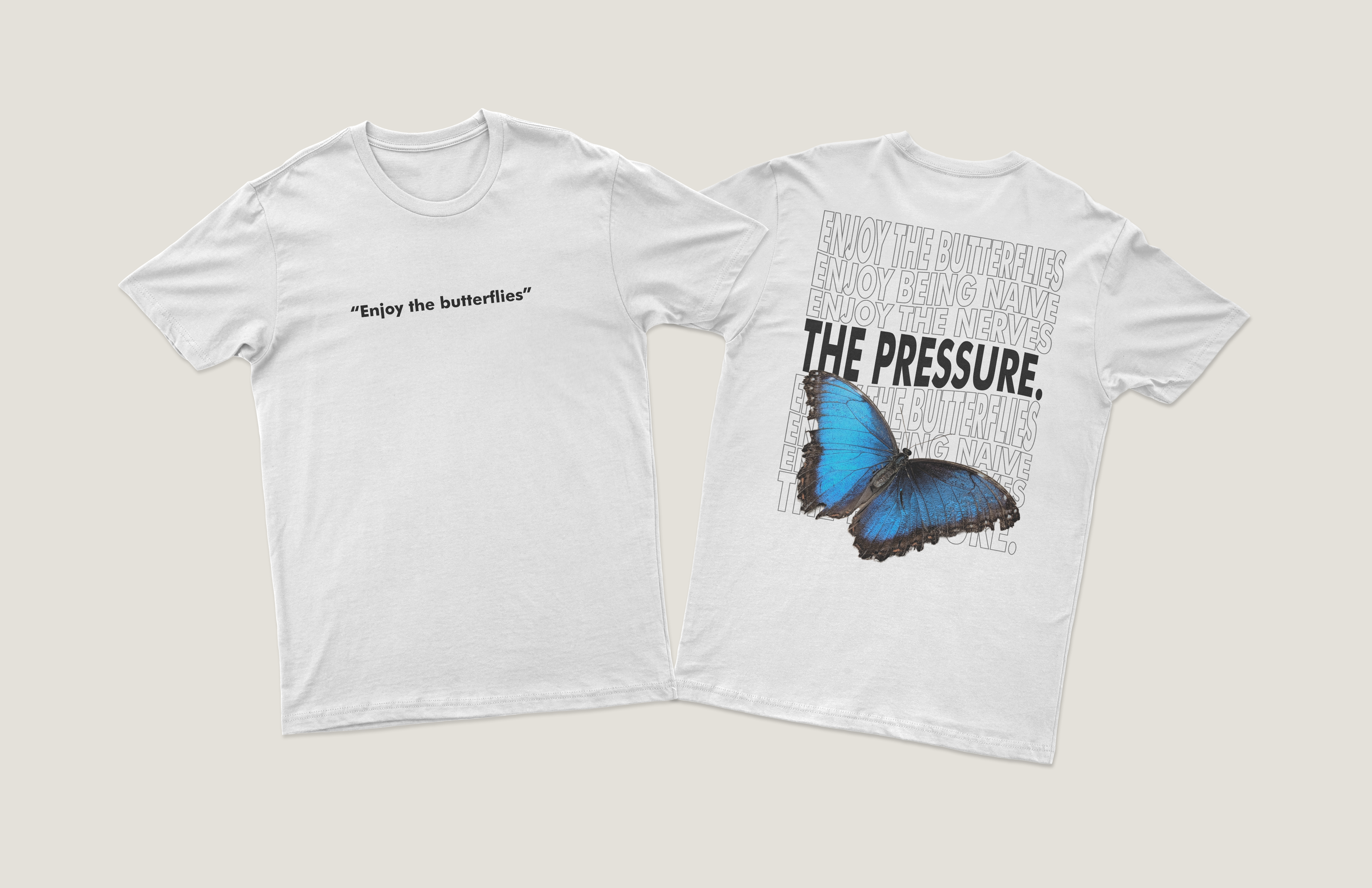 T-Shirt-Design von guprulsugiyanto für dieses Projekt | Design #31064717