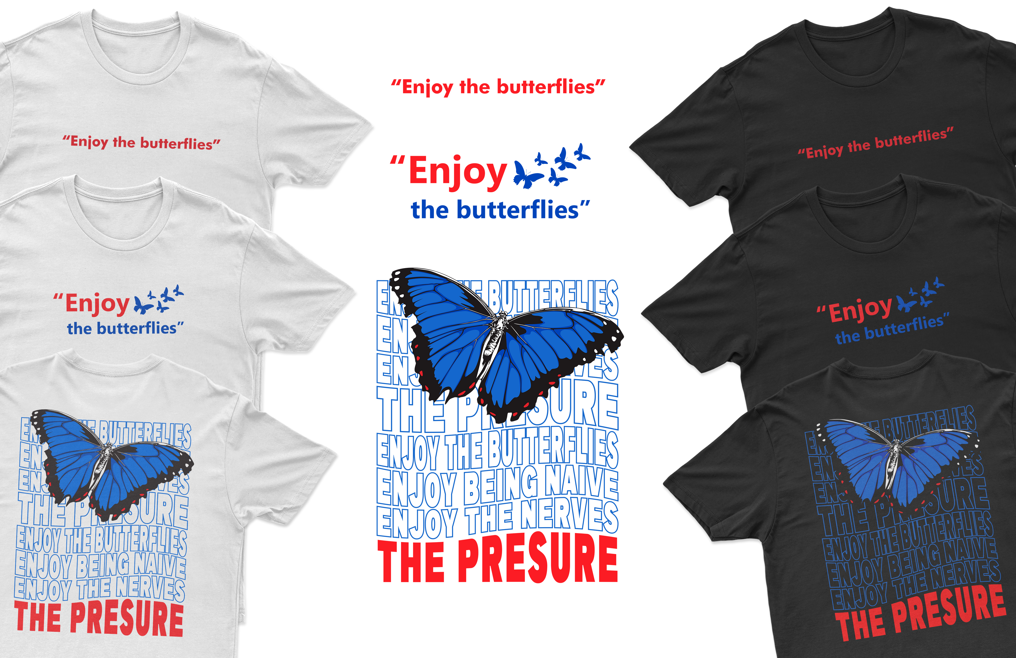 Diseño de Camiseta por guprulsugiyanto para este proyecto | Diseño #31078378