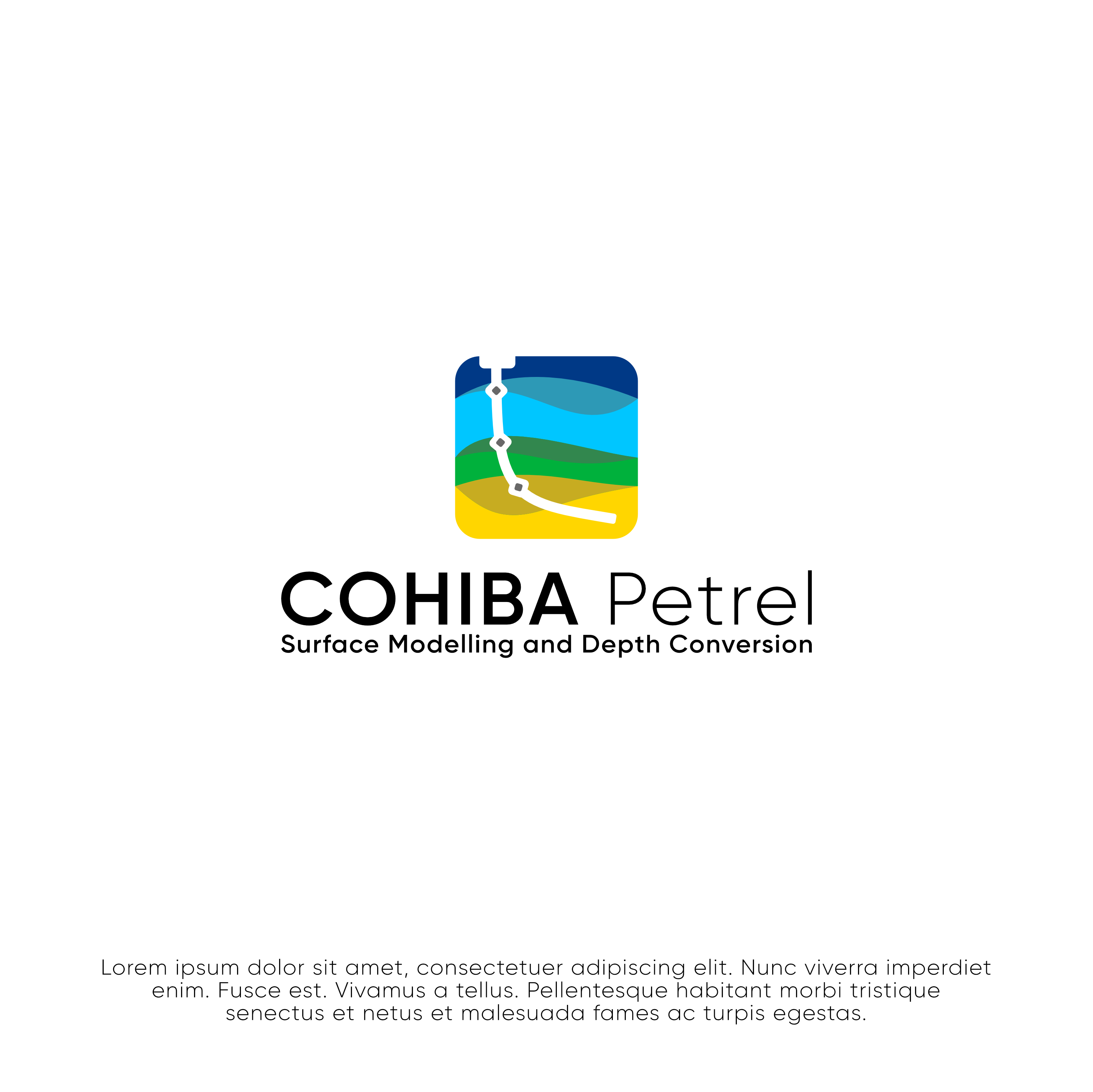 Logo Design by jackstudioo.com for this project | Design: #31105074