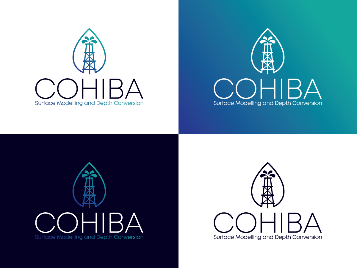 Diseño de Logo por 439 Creations para este proyecto | Diseño #31055698