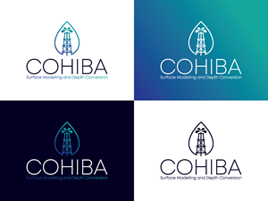 Logo Design by 439 Creations for this project | Design: #31055698