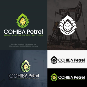 Logo Design by Design Athics for this project | Design: #31059956