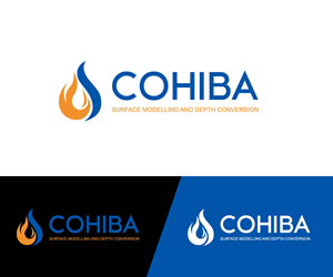 Logo Design by oscar raise for this project | Design: #31057493