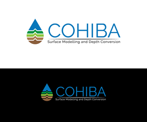 Logo Design by Kavth for this project | Design: #31096324