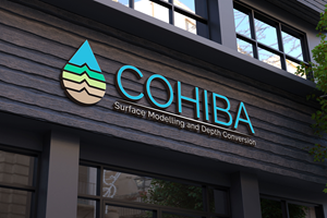 Logo Design by Kavth for this project | Design: #31103795