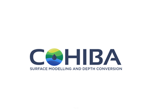 Logo Design by Caribu inc for this project | Design: #31093153