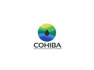 Logo Design by Caribu inc for this project | Design: #31093154