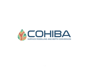 Logo Design by Caribu inc for this project | Design: #31093155