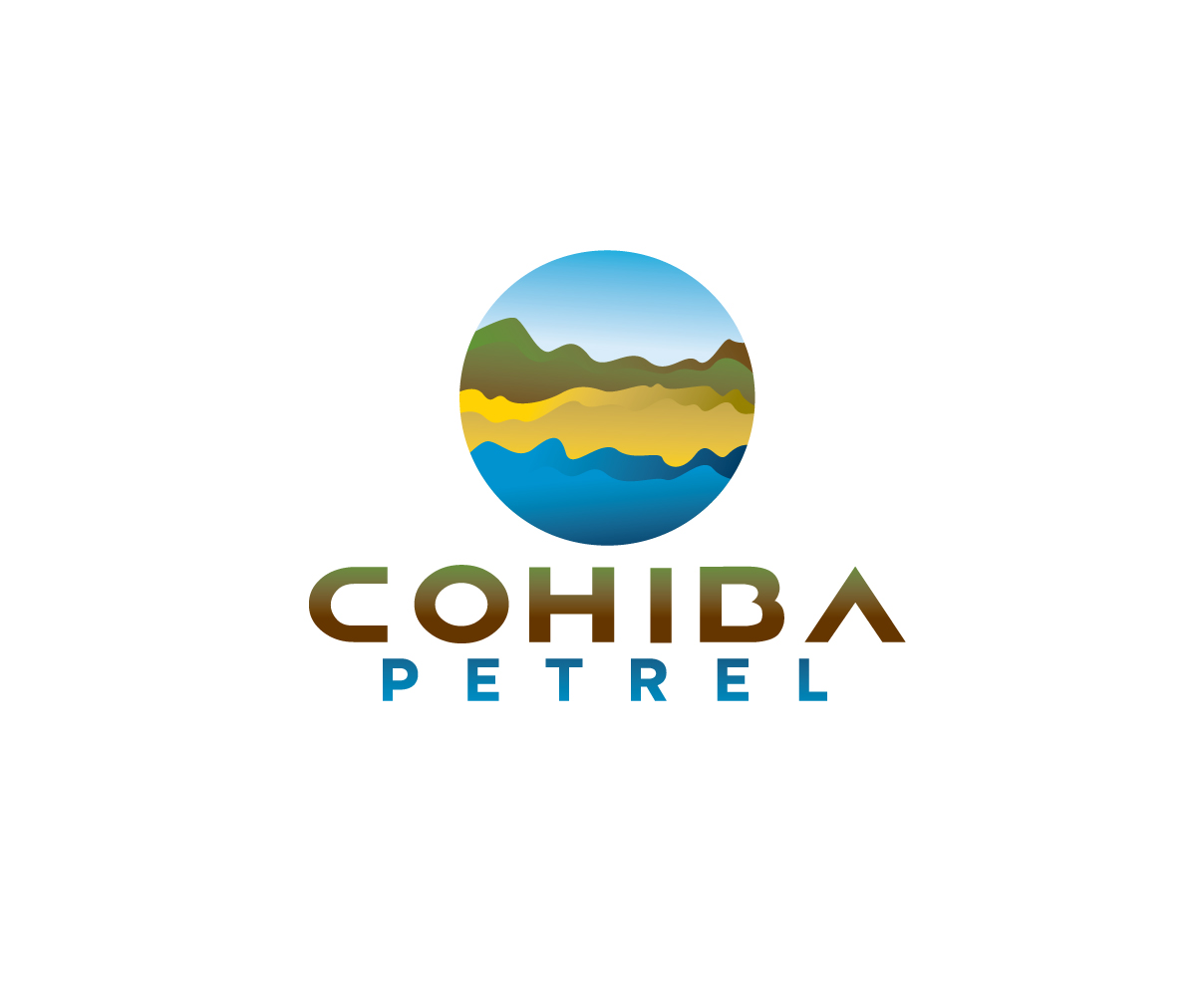 Logo Design by LogoPoko for this project | Design #31058778