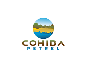 Logo-Design von LogoPoko für dieses Projekt | Design #31058778