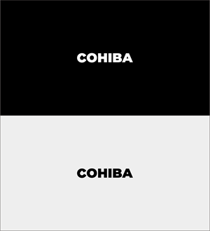 Logo Design by Student_art for this project | Design: #31093385