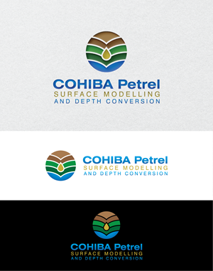Logo Design by Digi_Design555 for this project | Design: #31054547