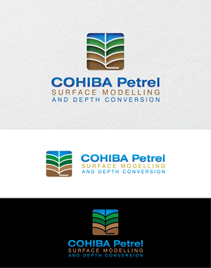 Logo Design by Digi_Design555 for this project | Design: #31091087
