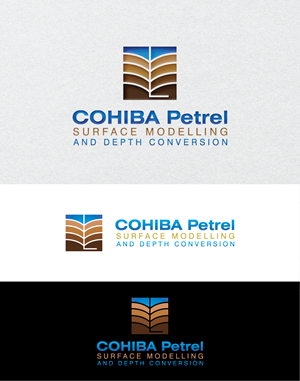 Logo Design by Digi_Design555 for this project | Design: #31091088
