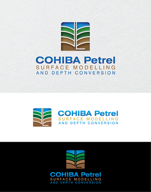 Logo Design by Digi_Design555 for this project | Design: #31091152