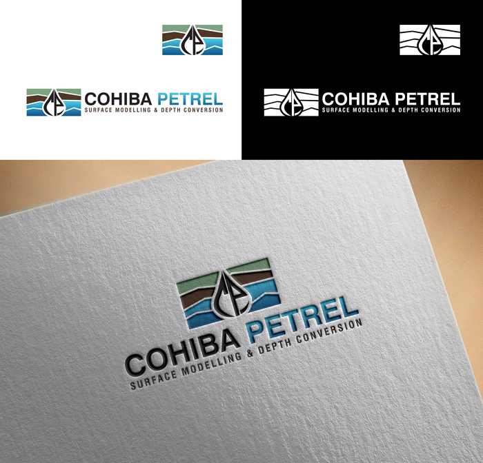 Logo-Design von RA-bica für dieses Projekt | Design #31078919