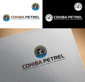 Logo Design by RA-bica for this project | Design: #31078921