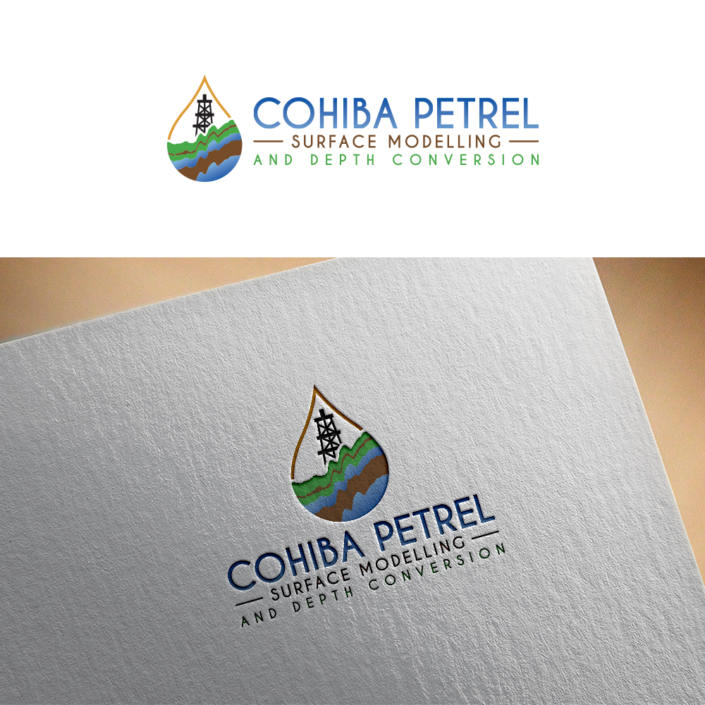 Logo Design by RA-bica for this project | Design #31079232