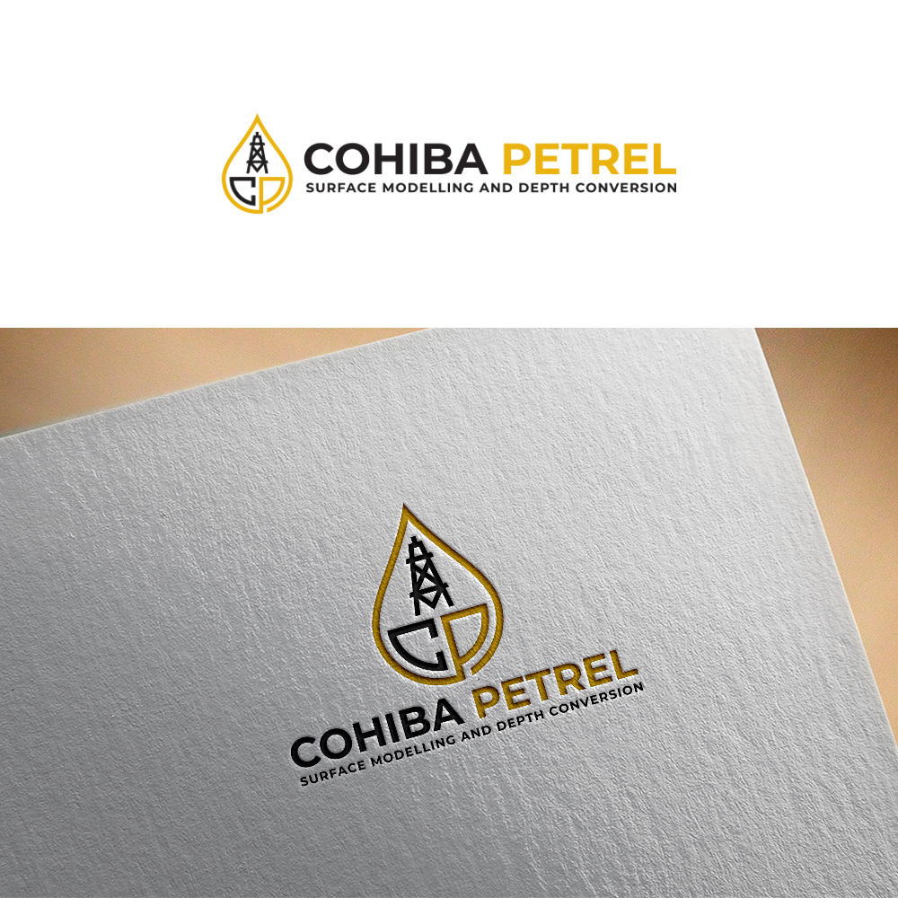 Logo-Design von RA-bica für dieses Projekt | Design #31079233