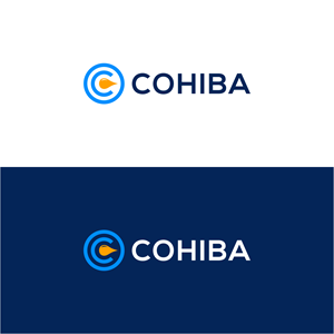 Logo Design by Kaze56 for this project | Design: #31055030