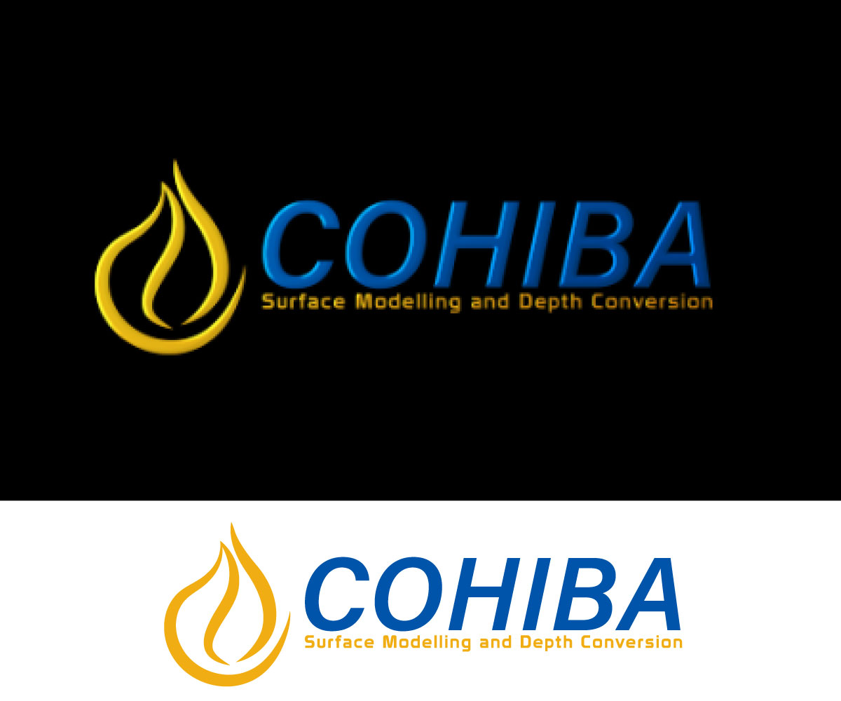Logo Design by farhan......... for this project | Design #31062234