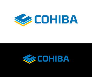 Logo Design by RaKu 2 for this project | Design: #31098574