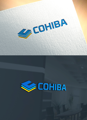 Logo Design by RaKu 2 for this project | Design: #31098623