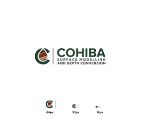 Logo-Design von METHODEMAN für dieses Projekt | Design #31065392