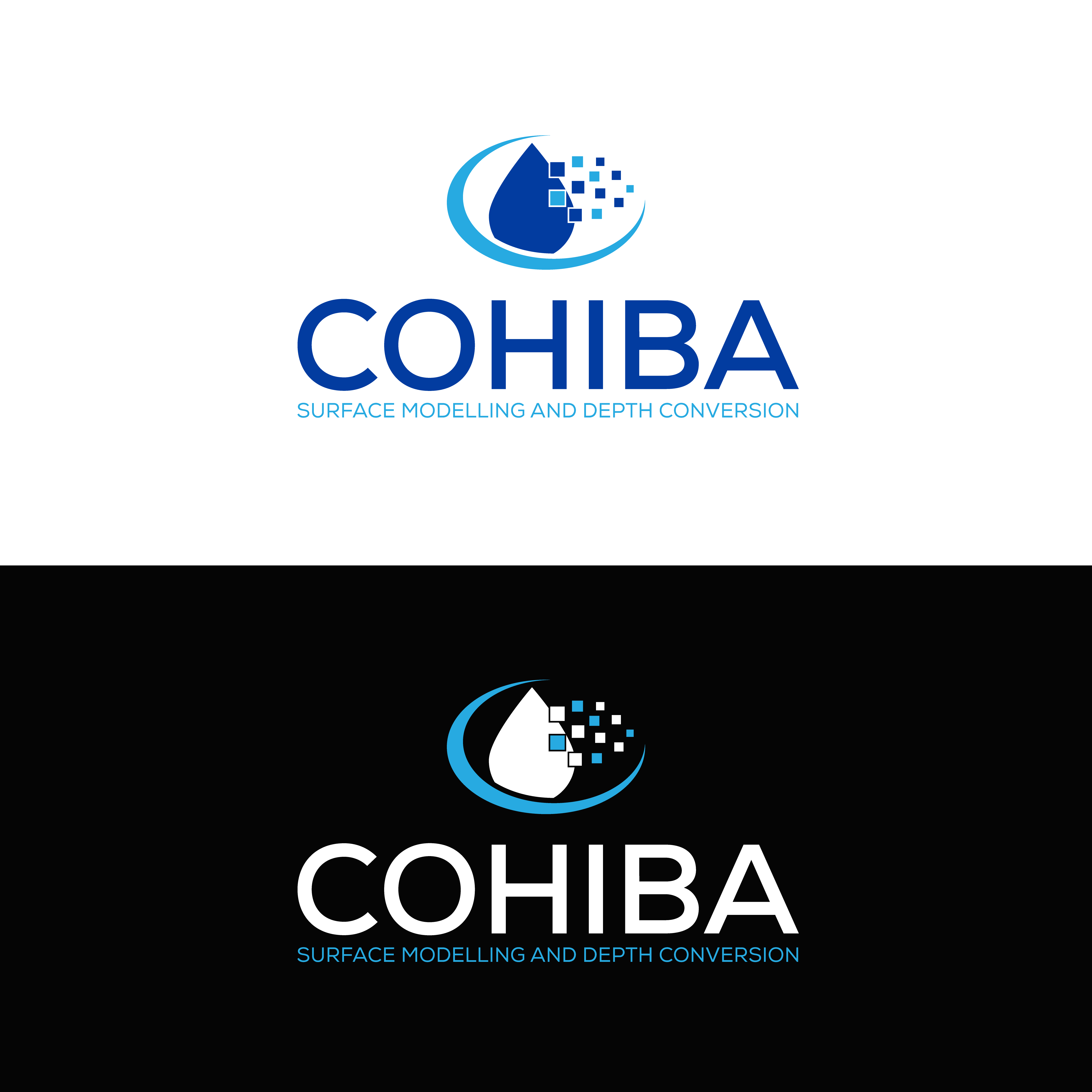 Logo Design by M Art & Design for this project | Design #31056983