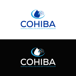 Logo Design by M Art & Design for this project | Design: #31056983