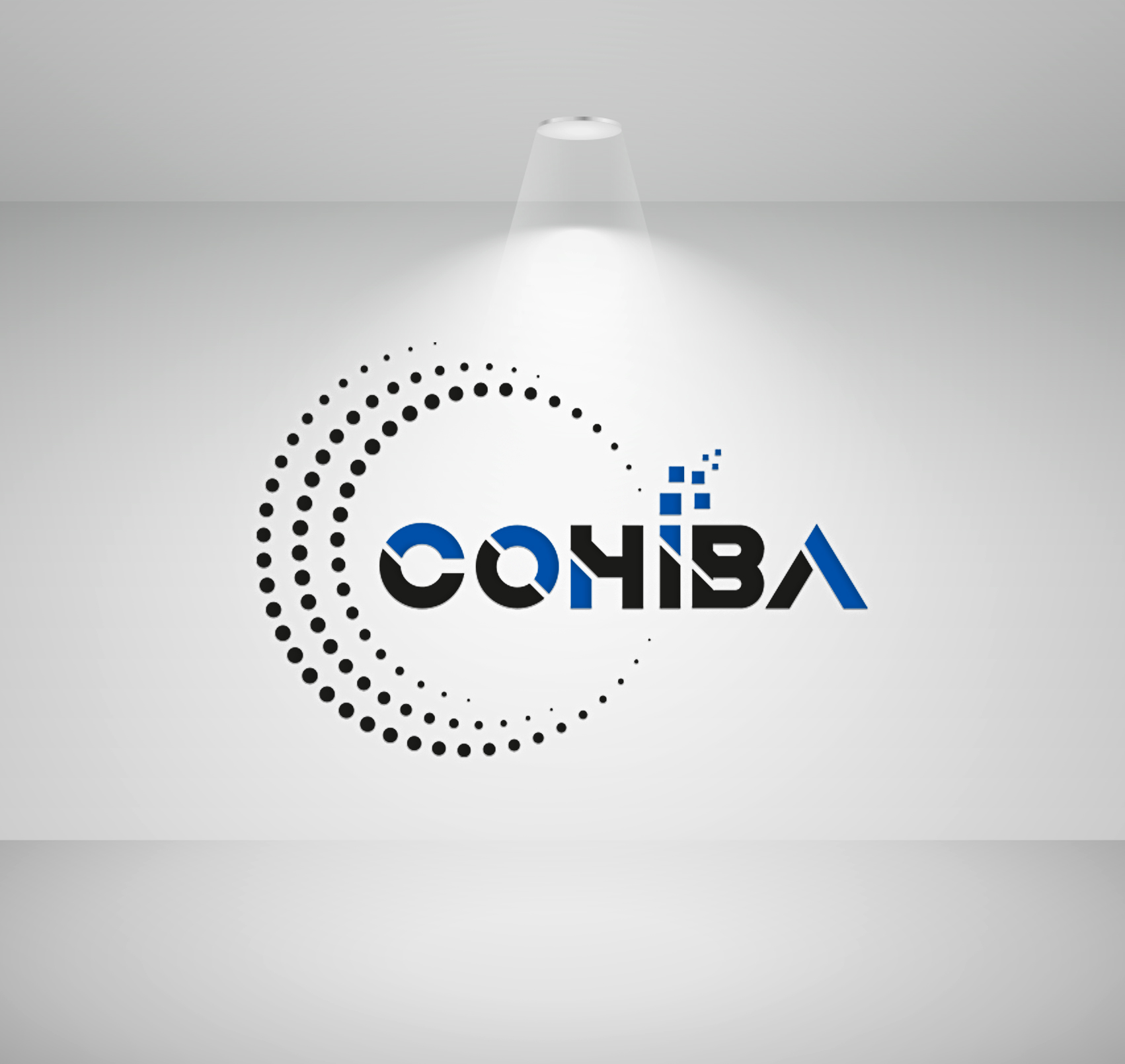 Logo Design by Graphic Mama for this project | Design #31102967