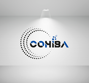 Logo Design by Graphic Mama for this project | Design: #31102967