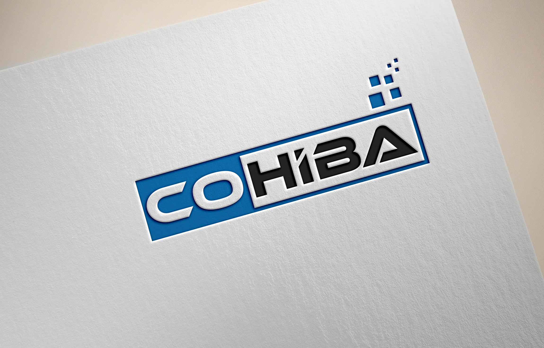 Logo Design by Graphic Mama for this project | Design #31103049