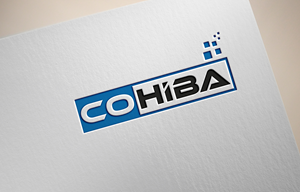 Logo Design by Graphic Mama for this project | Design: #31103049