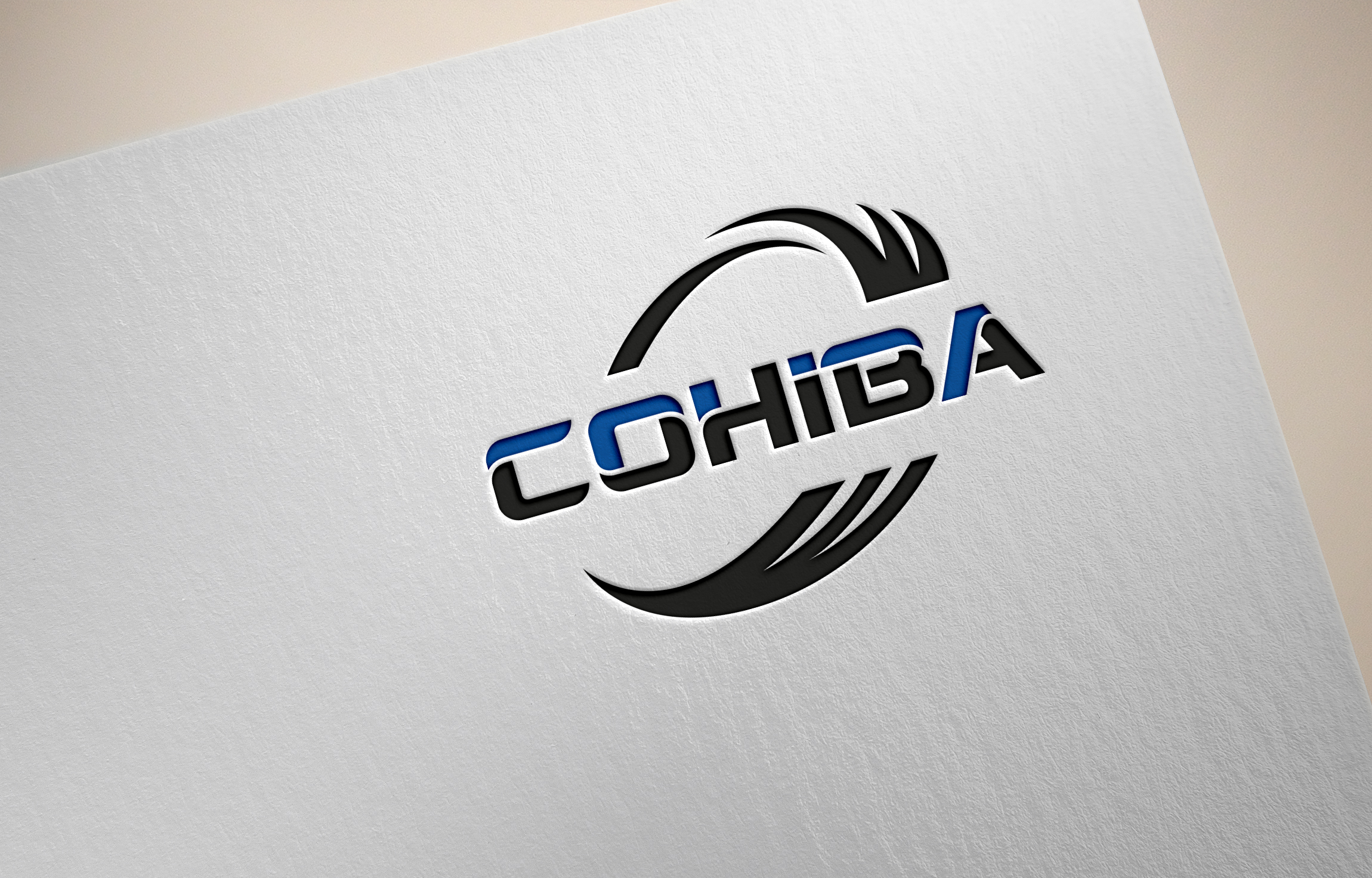 Logo Design by Graphic Mama for this project | Design #31103091