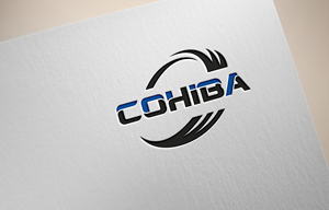 Logo Design by Graphic Mama for this project | Design: #31103091