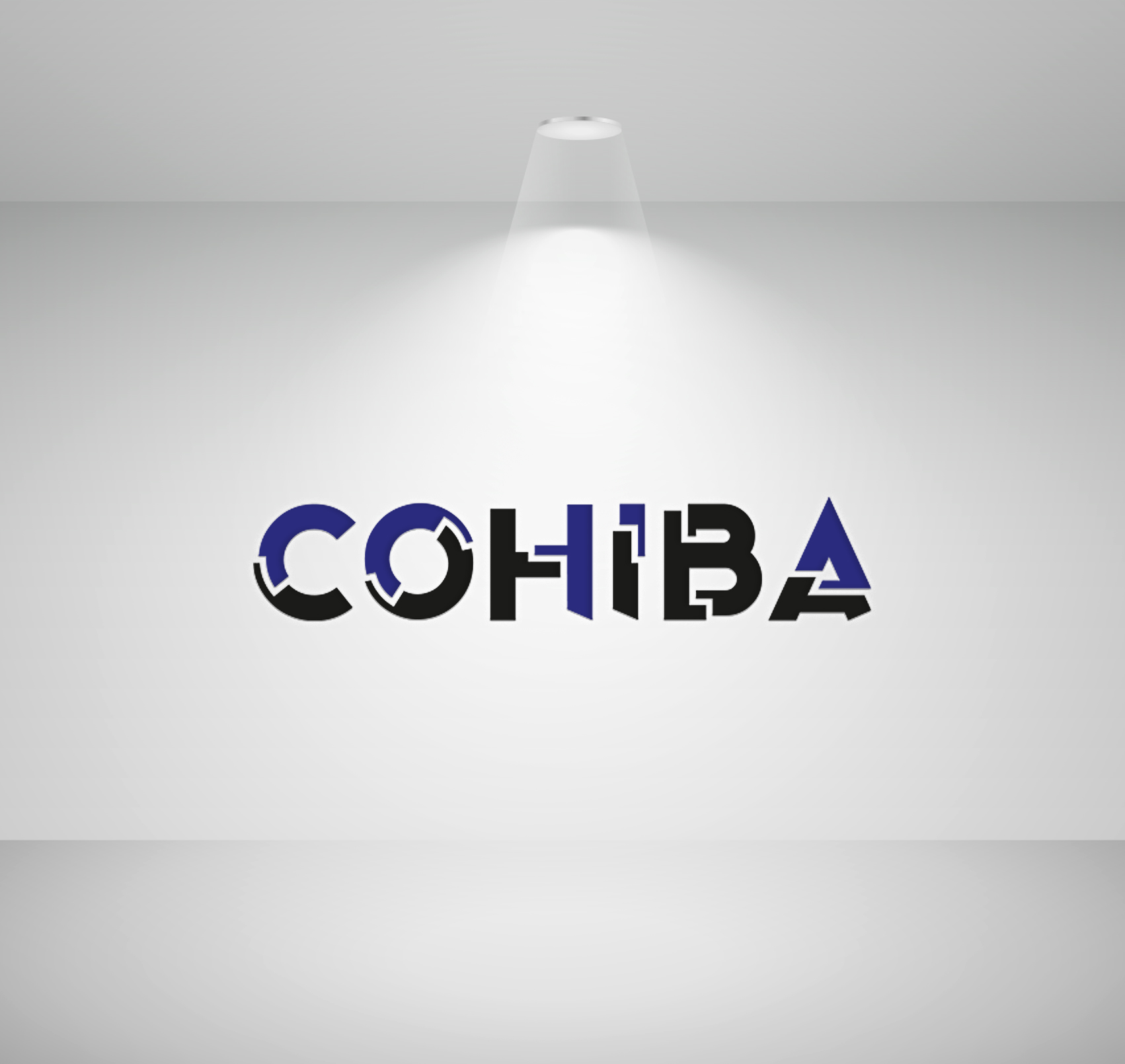 Logo Design by Graphic Mama for this project | Design #31103097