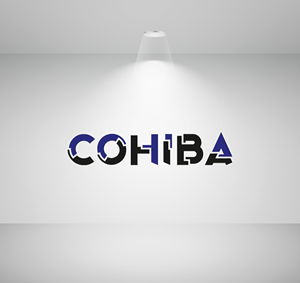 Logo Design by Graphic Mama for this project | Design: #31103097