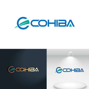 Logo Design by SalbaArt for this project | Design: #31063006