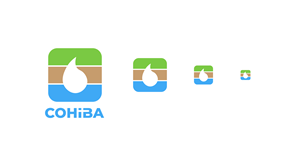 Logo-Design von design_by_sandro für dieses Projekt | Design #31063827