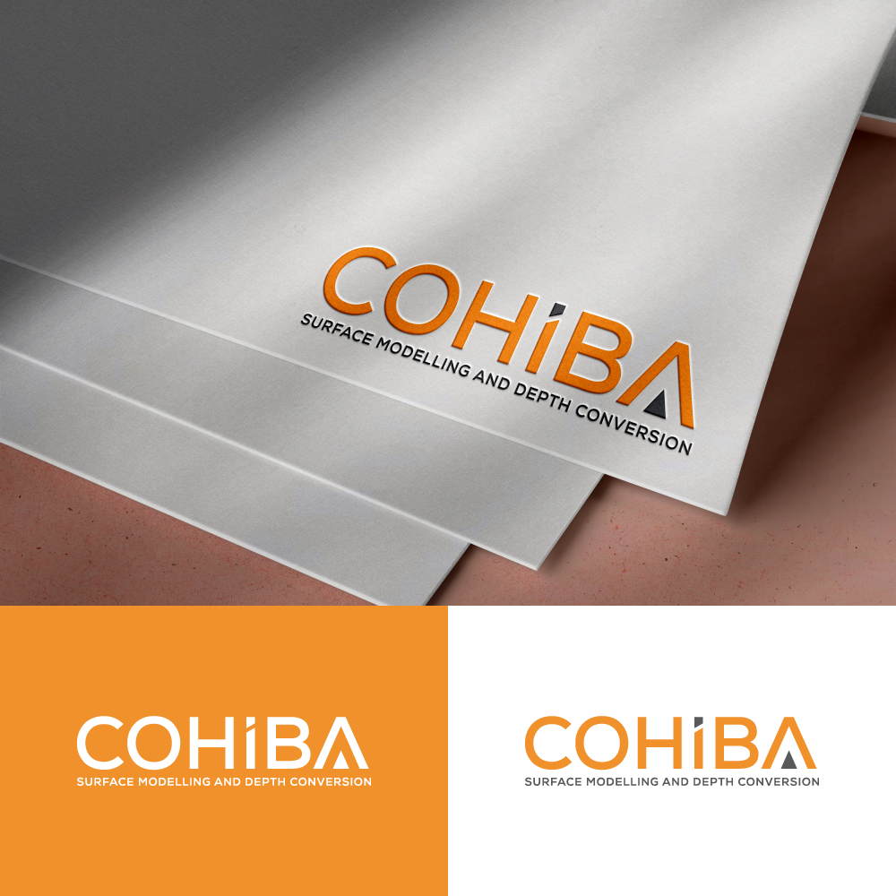 Diseño de Logo por design wae para este proyecto | Diseño #31056359