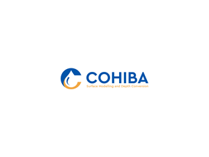 Logo Design by parida for this project | Design: #31099898