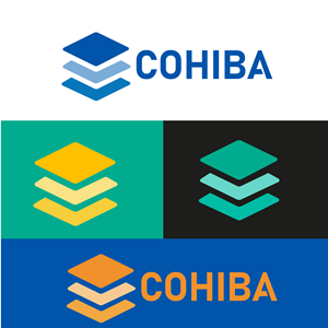 Logo Design by khadiga90 for this project | Design: #31062571