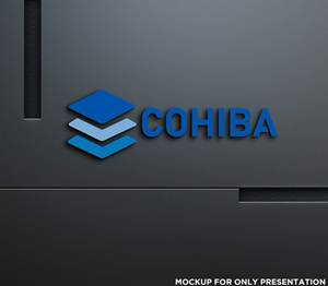 Logo Design by khadiga90 for this project | Design: #31062574