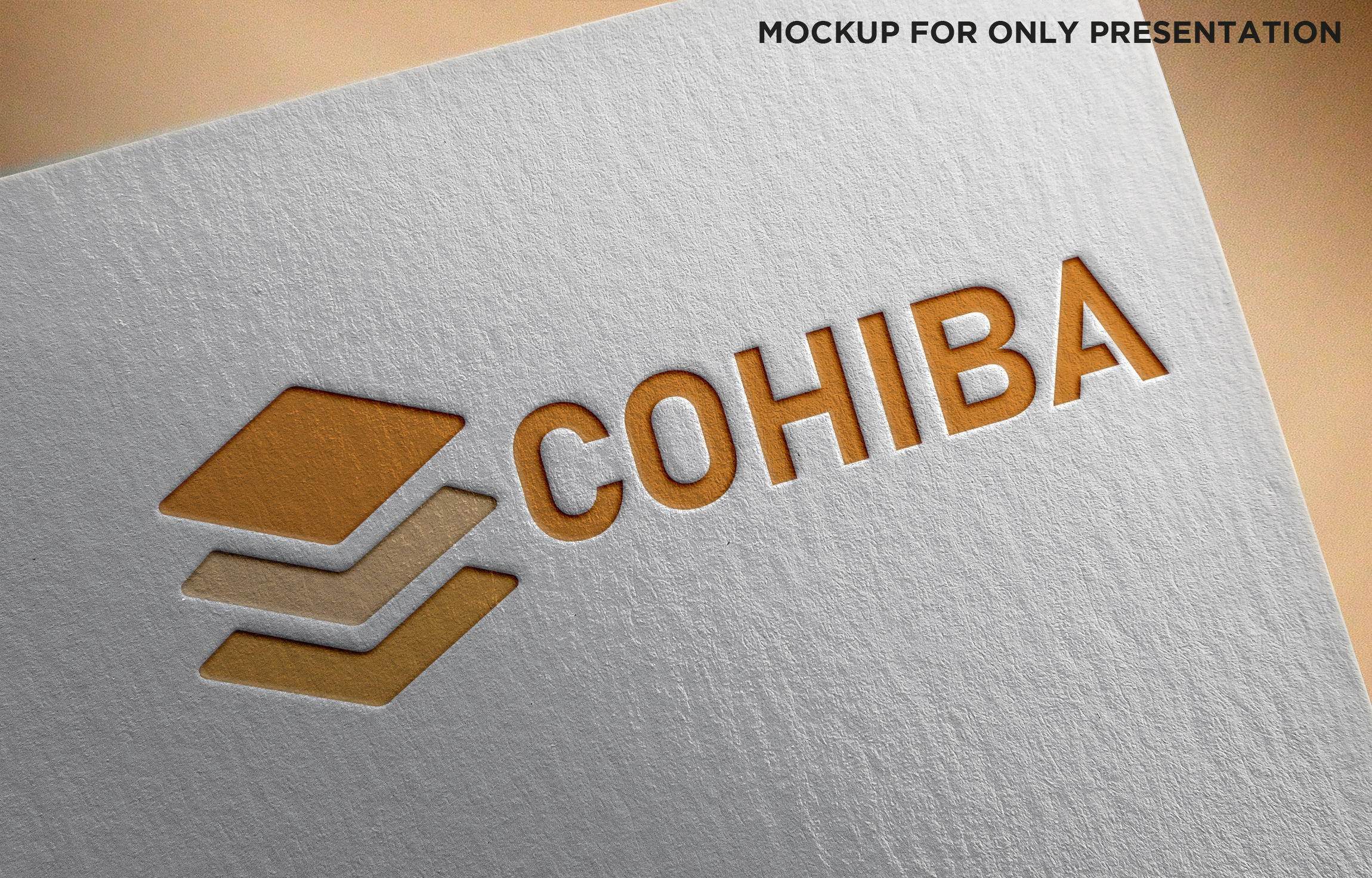 Logo Design by khadiga90 for this project | Design #31062575