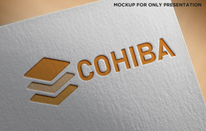 Logo Design by khadiga90 for this project | Design: #31062575