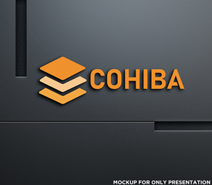 Logo Design by khadiga90 for this project | Design: #31062576