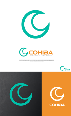 Logo Design by acbvision for this project | Design: #31105388