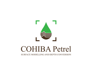 Logo Design by Creative Vect for this project | Design: #31105699