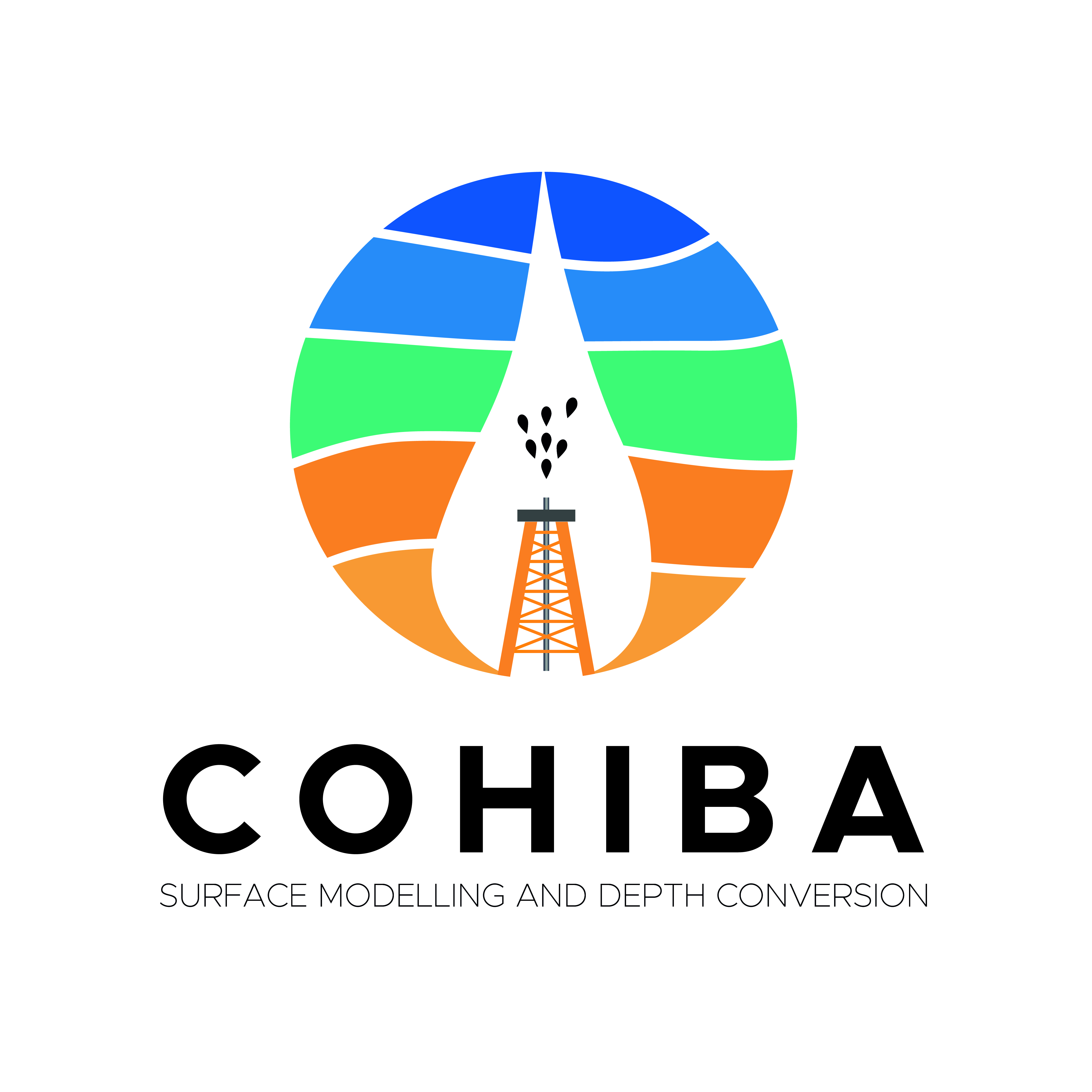 Logo-Design von pakash für dieses Projekt | Design #31069220